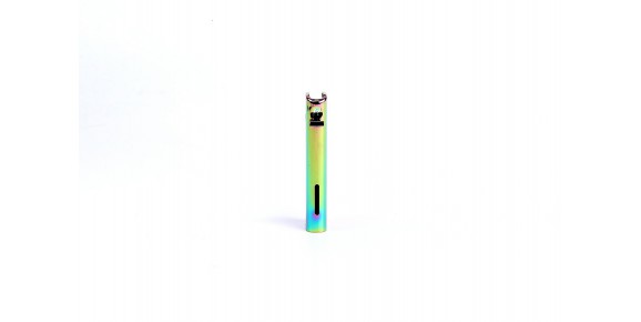 真空鍍膜加工|溫州信譽(yù)好的電鍍加工公司推薦